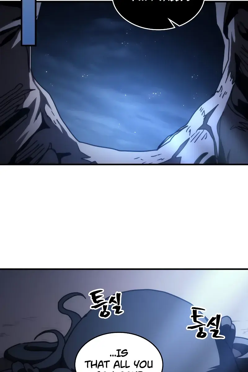 Mr Devourer Chapter 43 Page 102