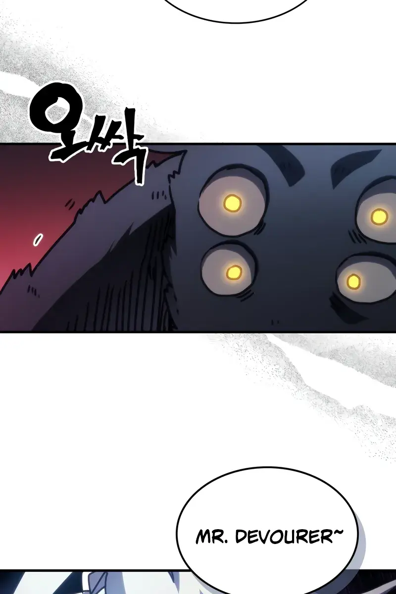 Mr Devourer Chapter 44 Page 30