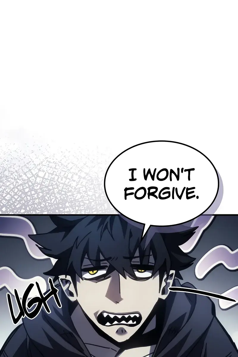 Mr Devourer Chapter 45 Page 65