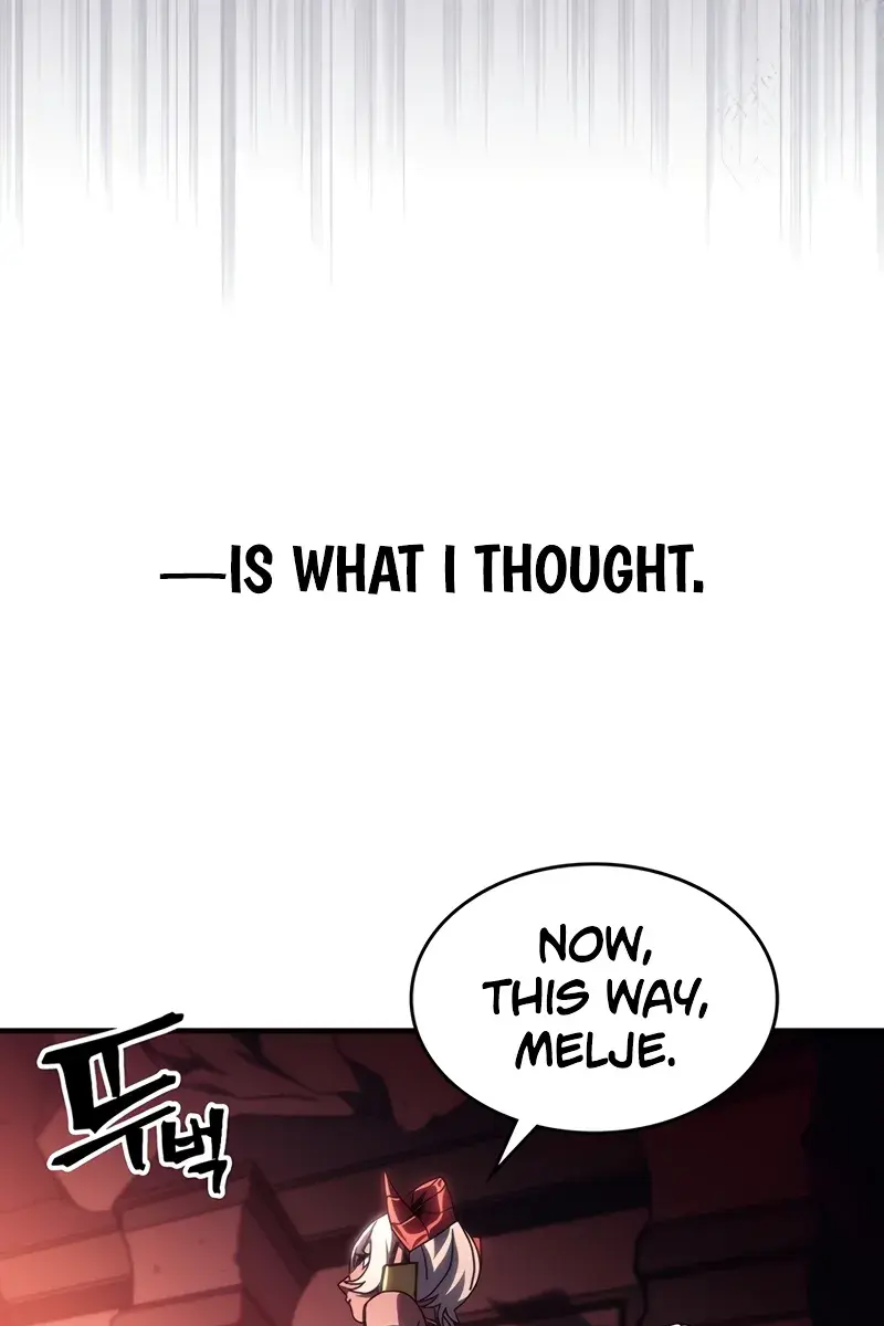 Mr Devourer Chapter 47 Page 15