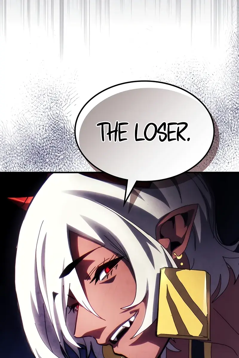 Mr Devourer Chapter 47 Page 29