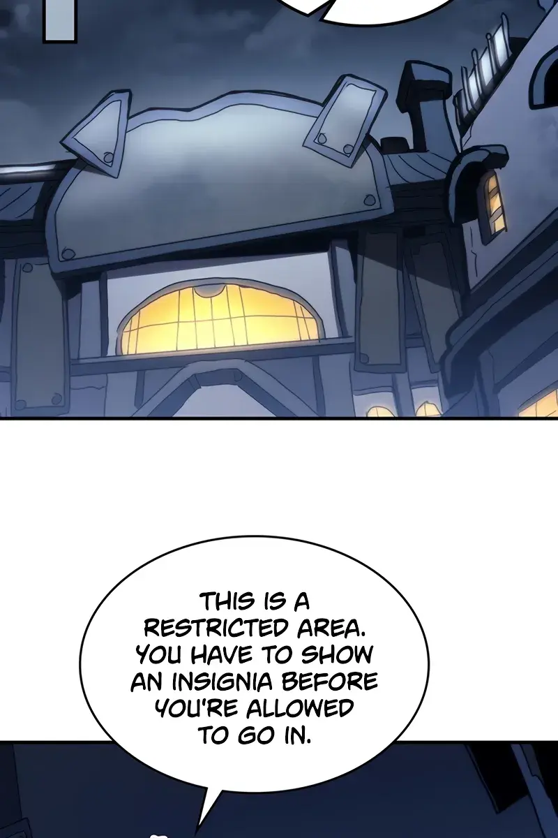 Mr Devourer Chapter 47 Page 58