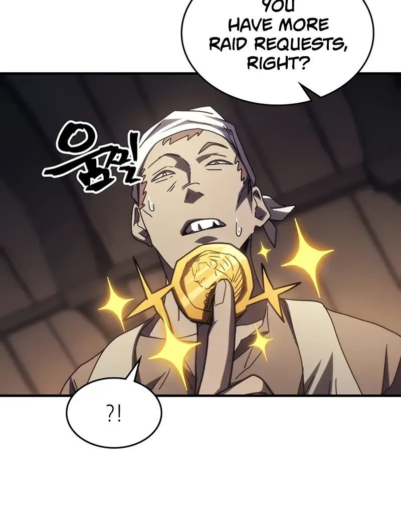Mr Devourer Chapter 47 Page 76