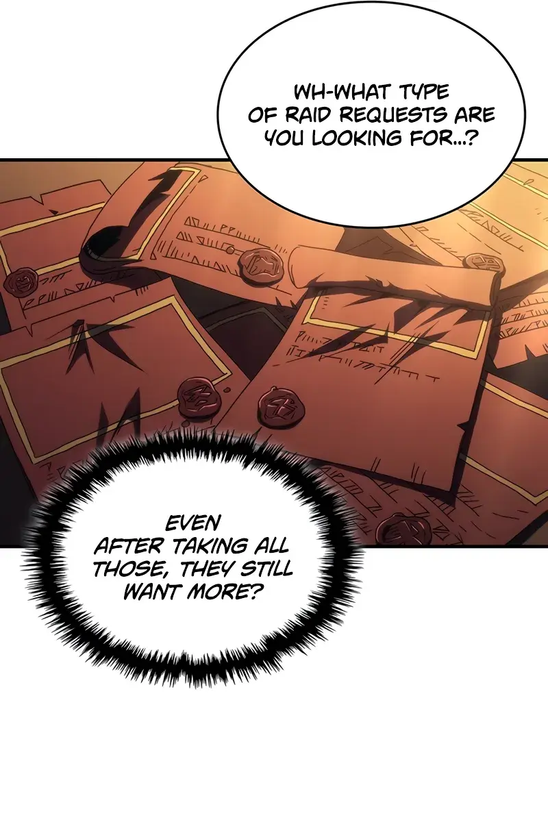 Mr Devourer Chapter 47 Page 77