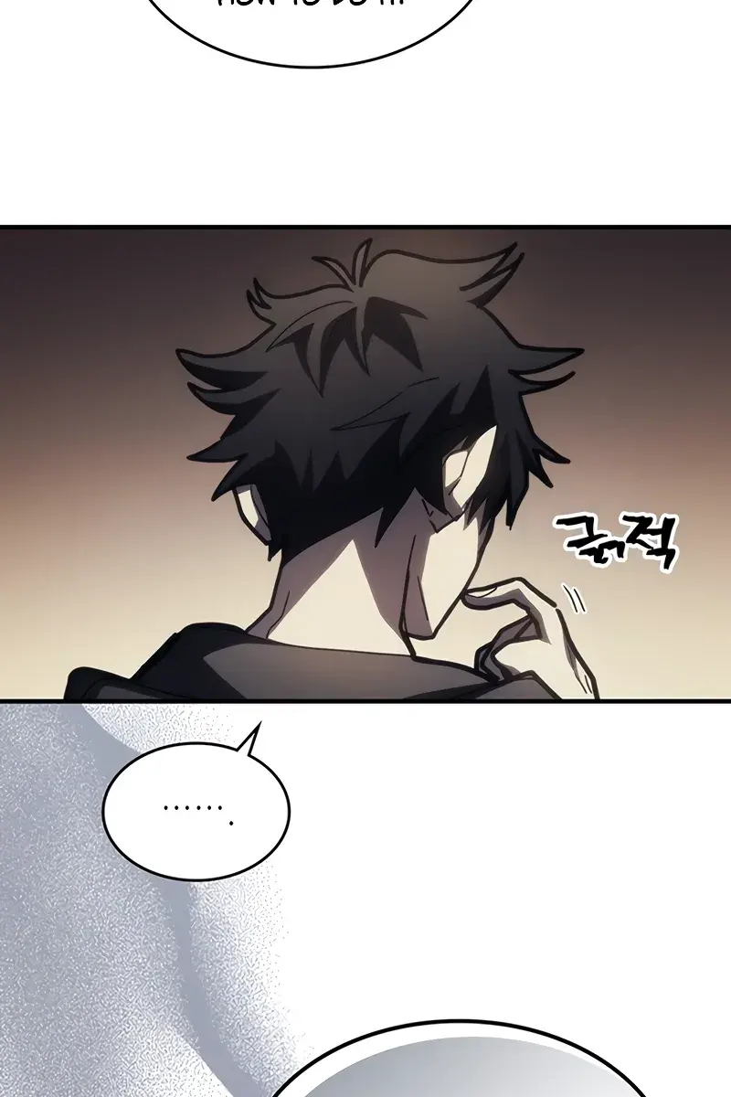 Mr Devourer Chapter 47 Page 95