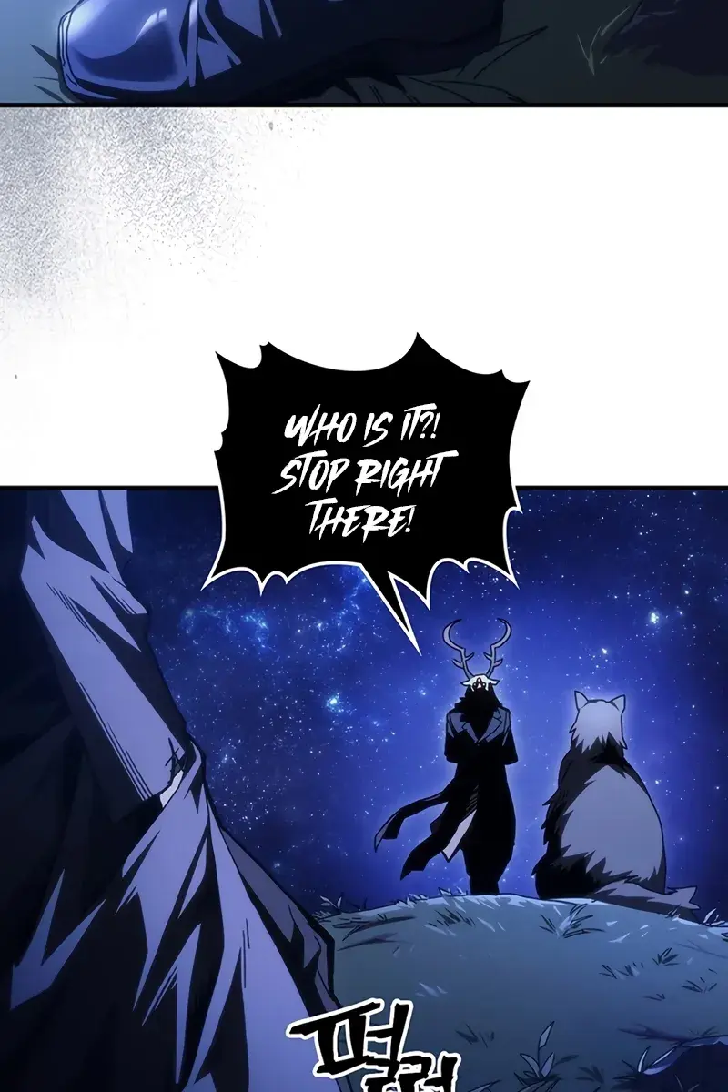 Mr Devourer Chapter 48 Page 6