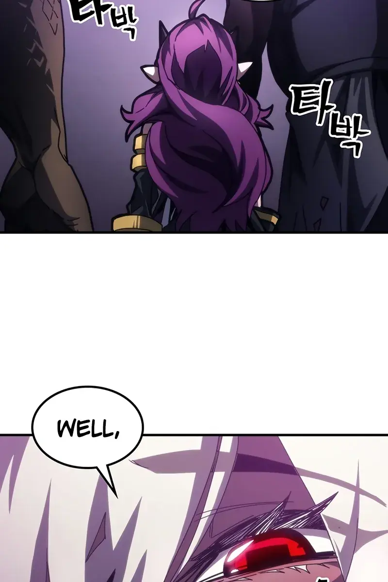 Mr Devourer Chapter 48 Page 40