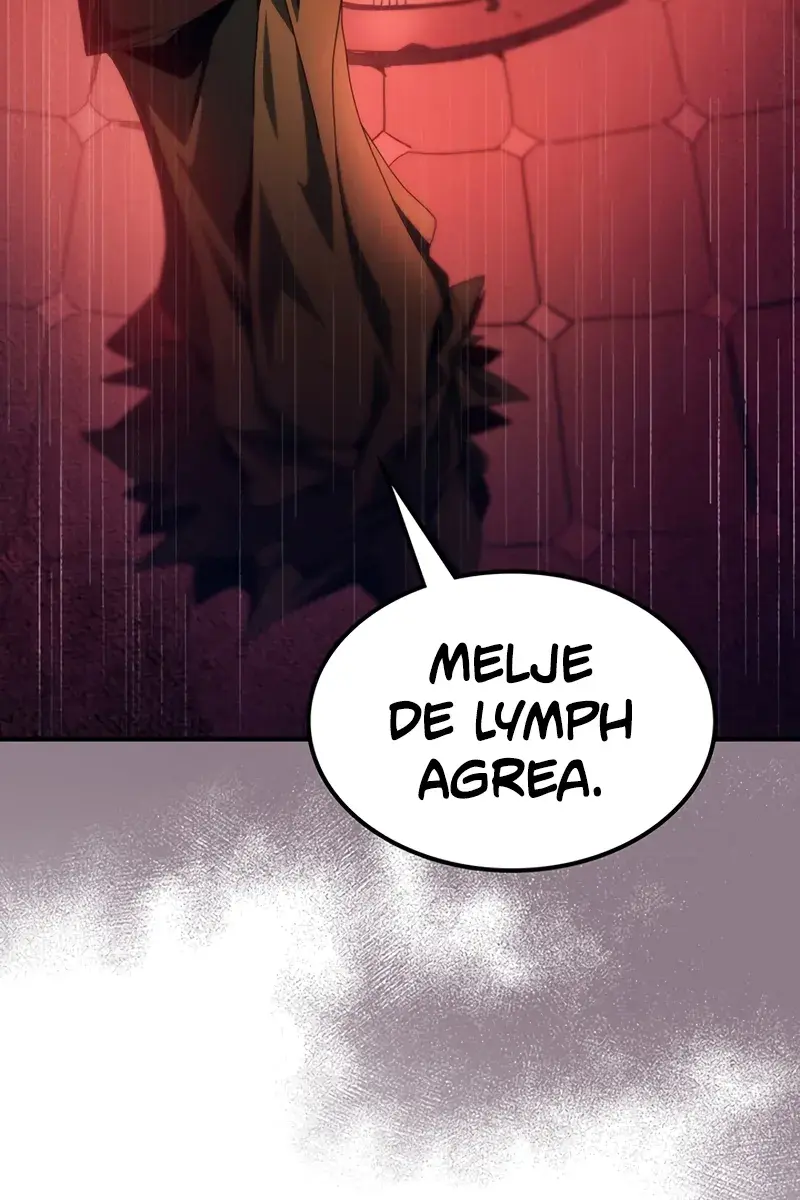 Mr Devourer Chapter 48 Page 47