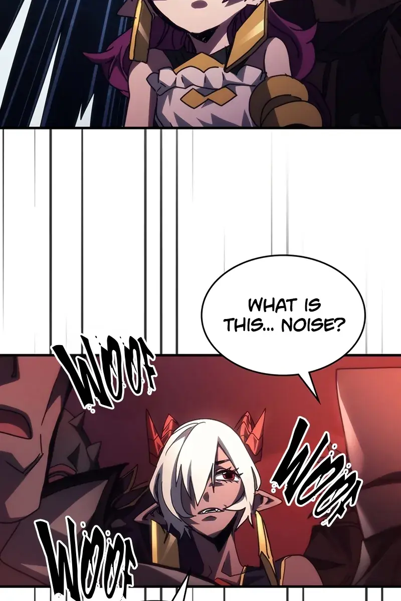 Mr Devourer Chapter 48 Page 78