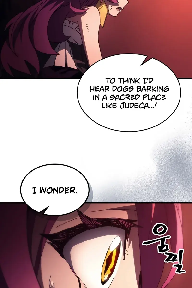 Mr Devourer Chapter 48 Page 81