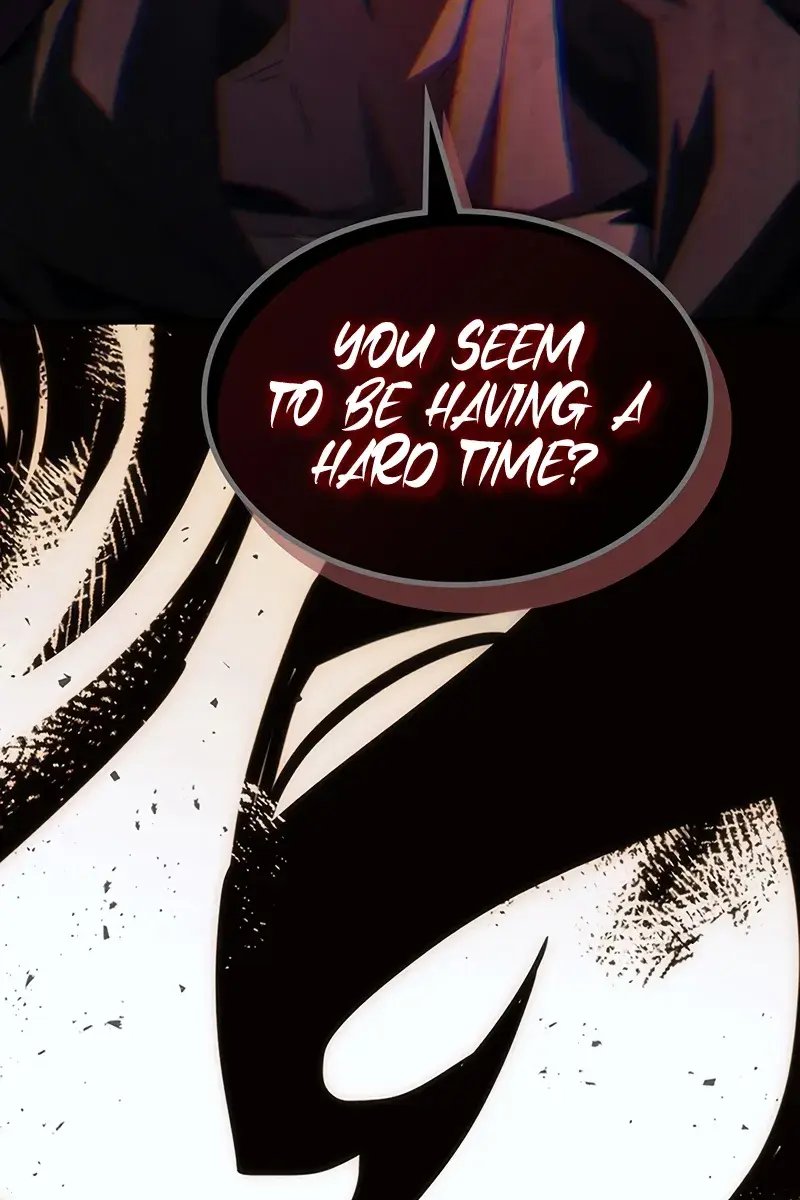 Mr Devourer Chapter 48 Page 89