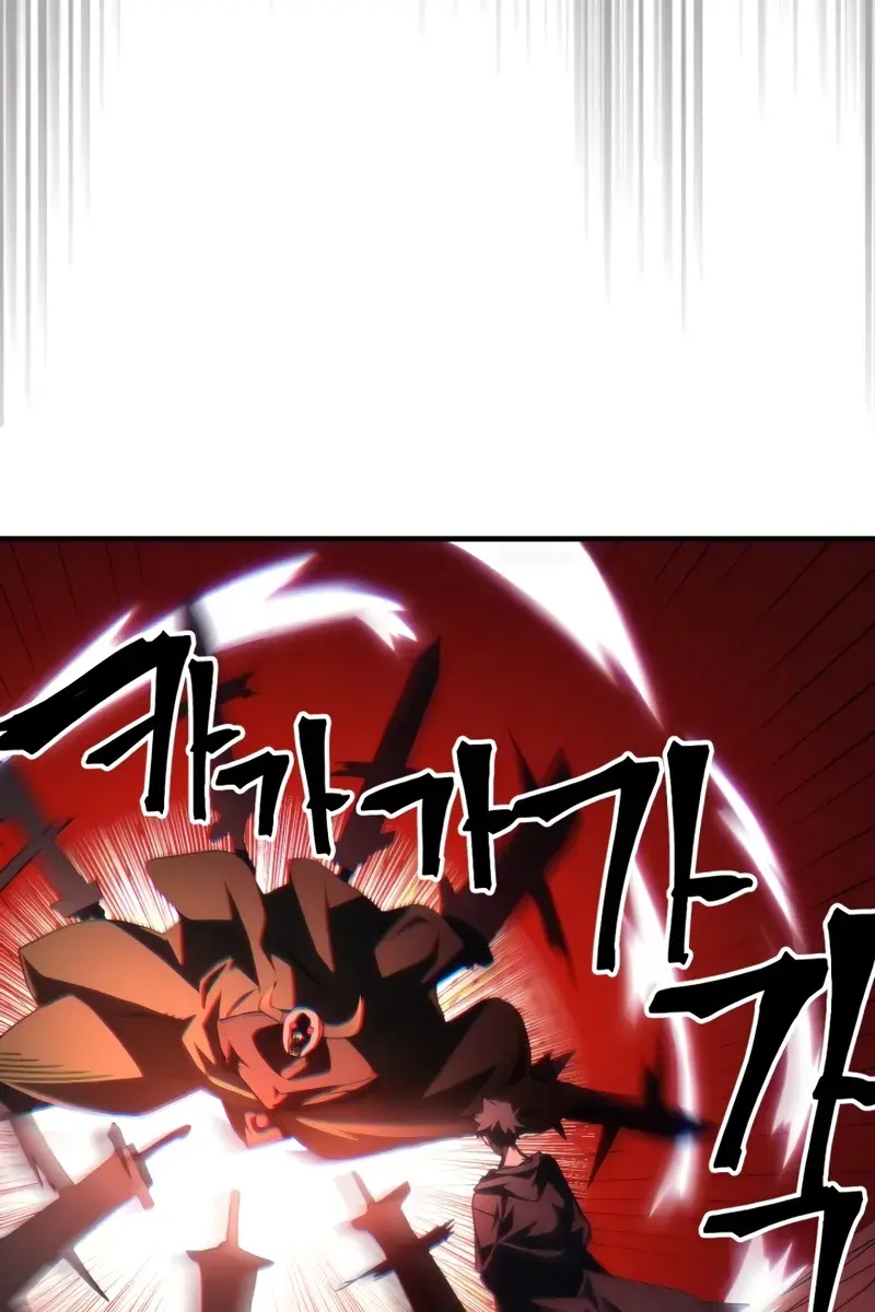 Mr Devourer Chapter 49 Page 36
