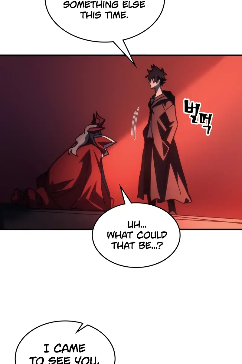 Mr Devourer Chapter 49 Page 68