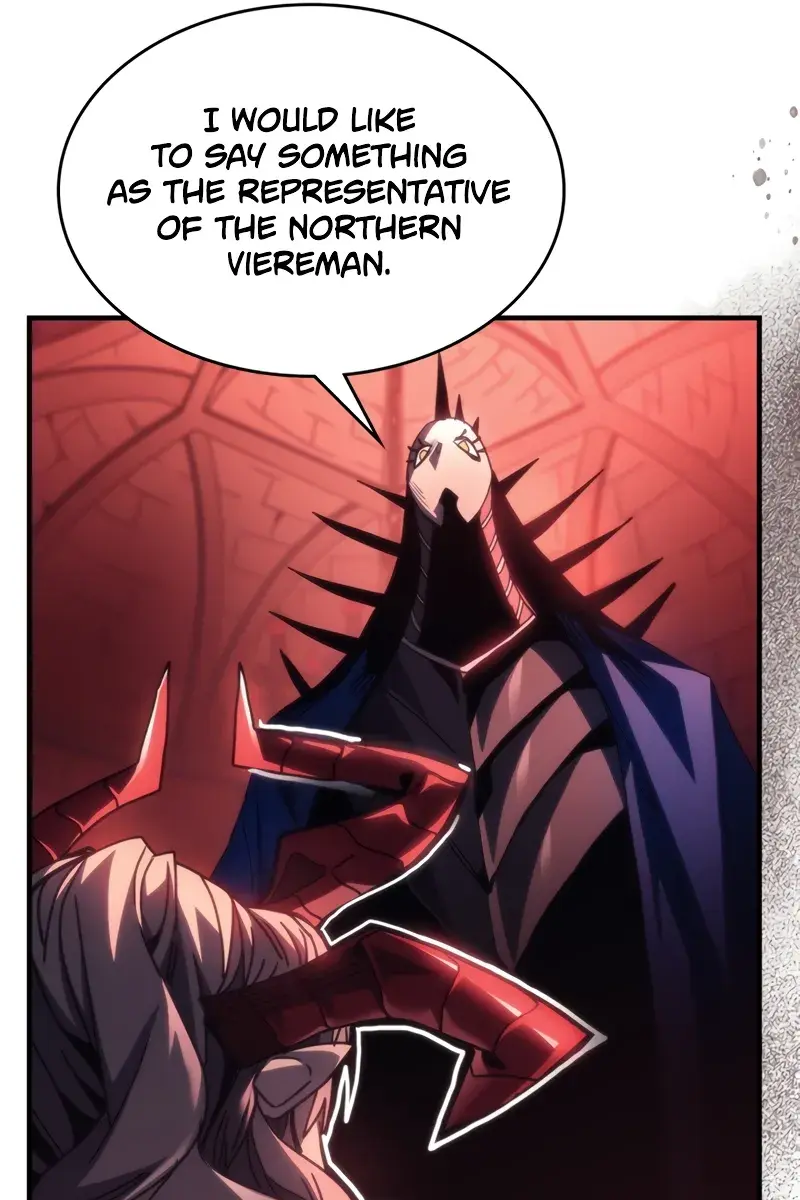 Mr Devourer Chapter 50 Page 37