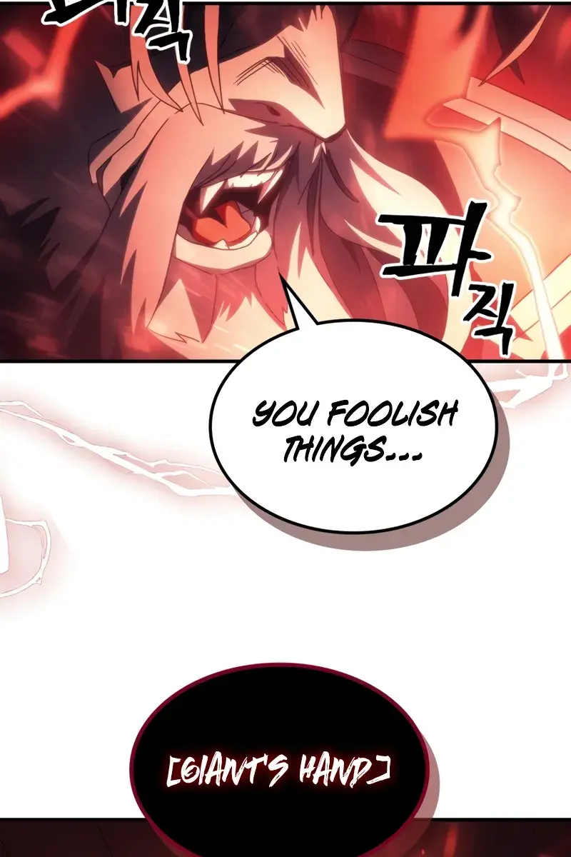 Mr Devourer Chapter 50 Page 44