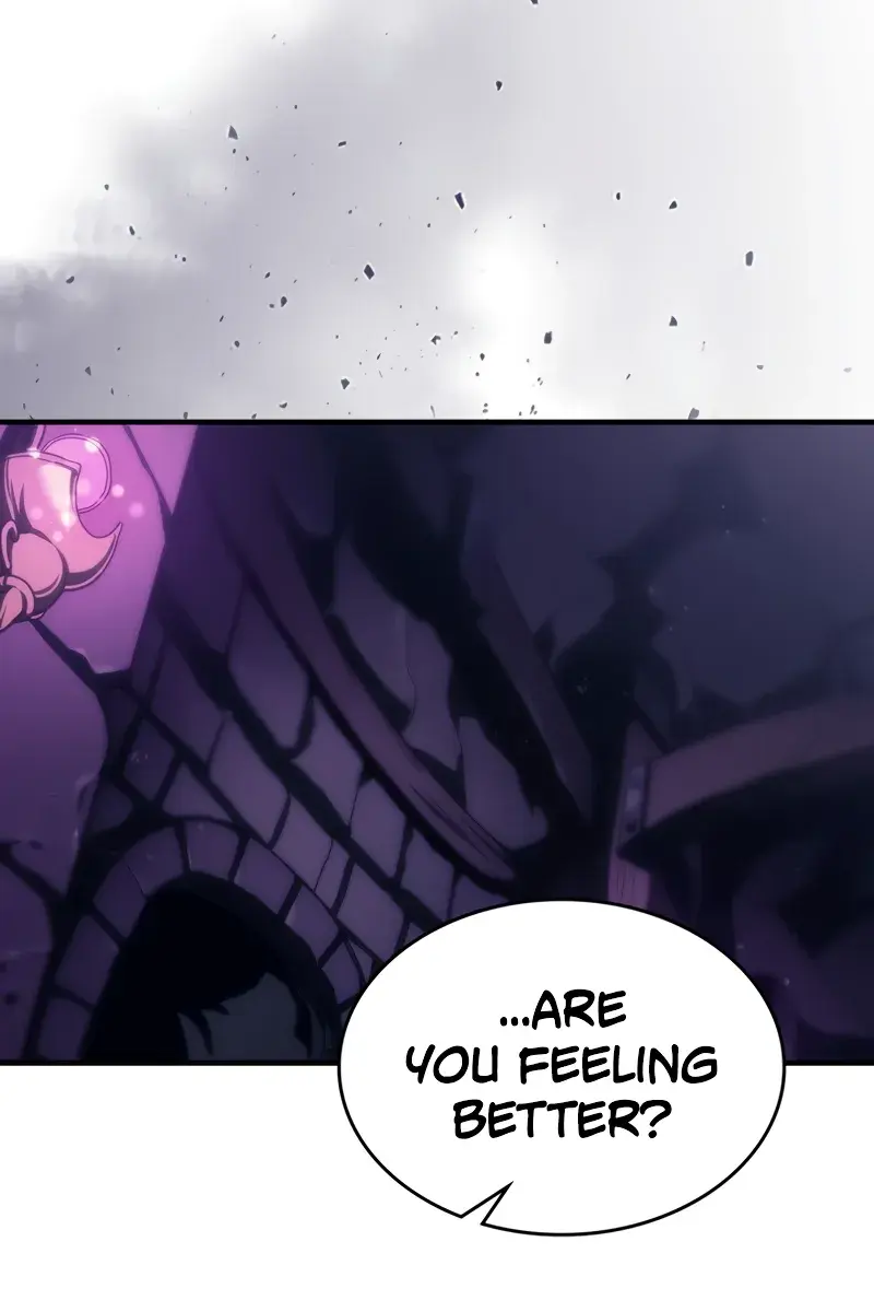 Mr Devourer Chapter 50 Page 79