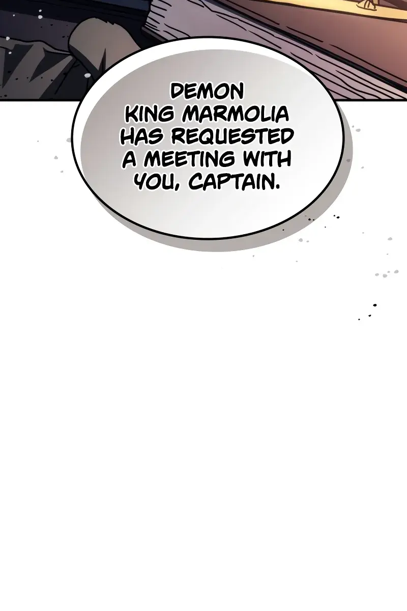 Mr Devourer Chapter 51 Page 40