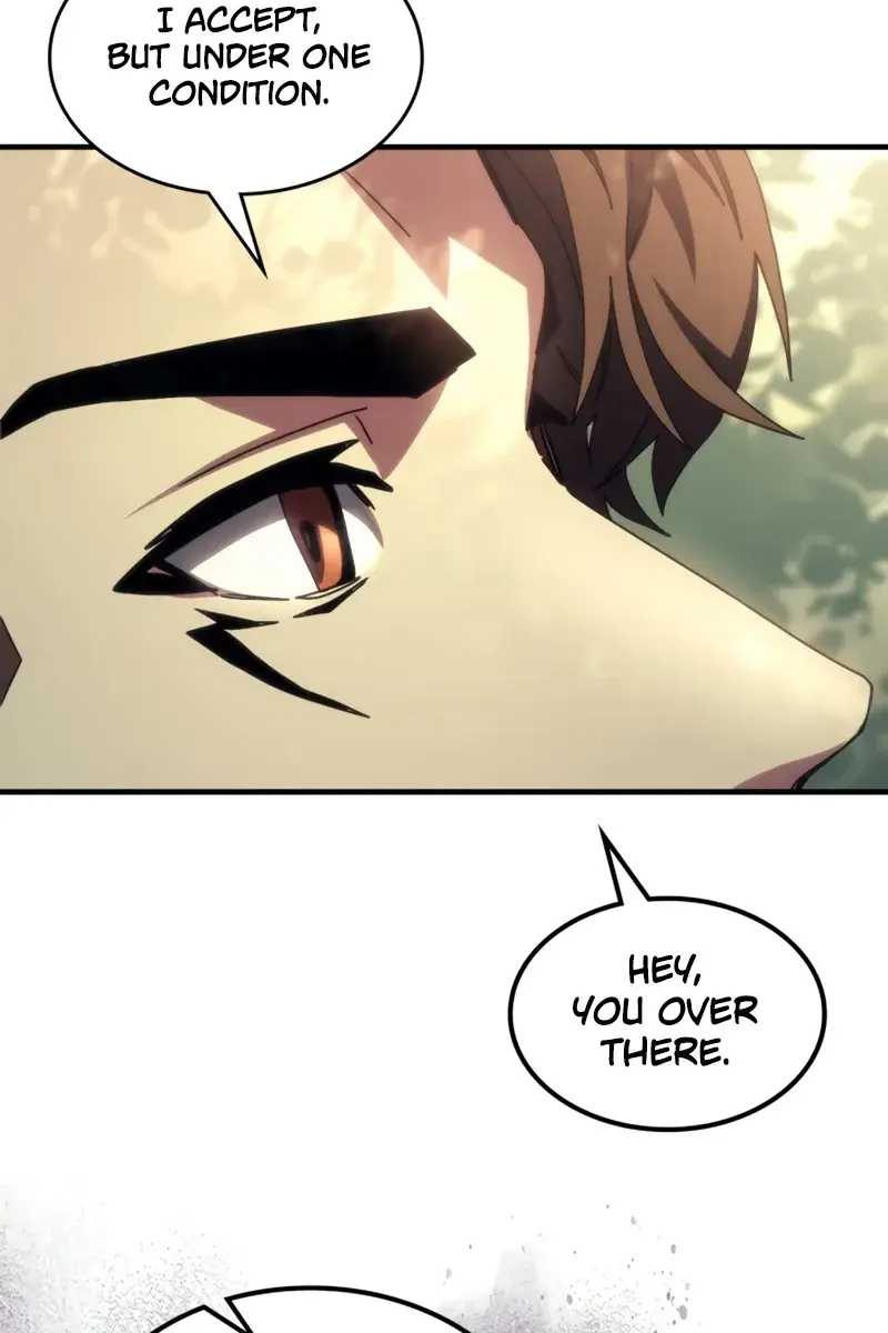 Mr Devourer Chapter 53 Page 63