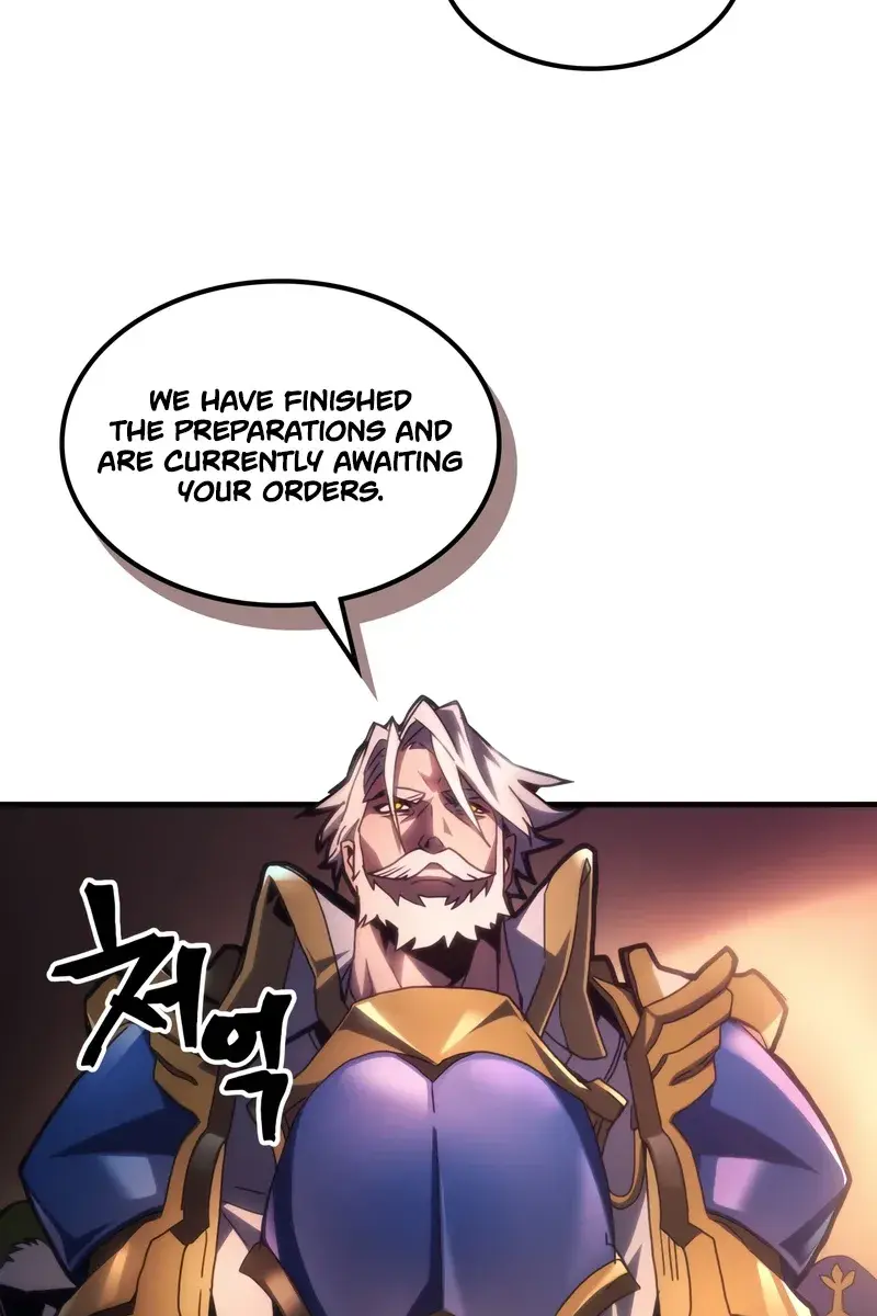 Mr Devourer Chapter 55 Page 22