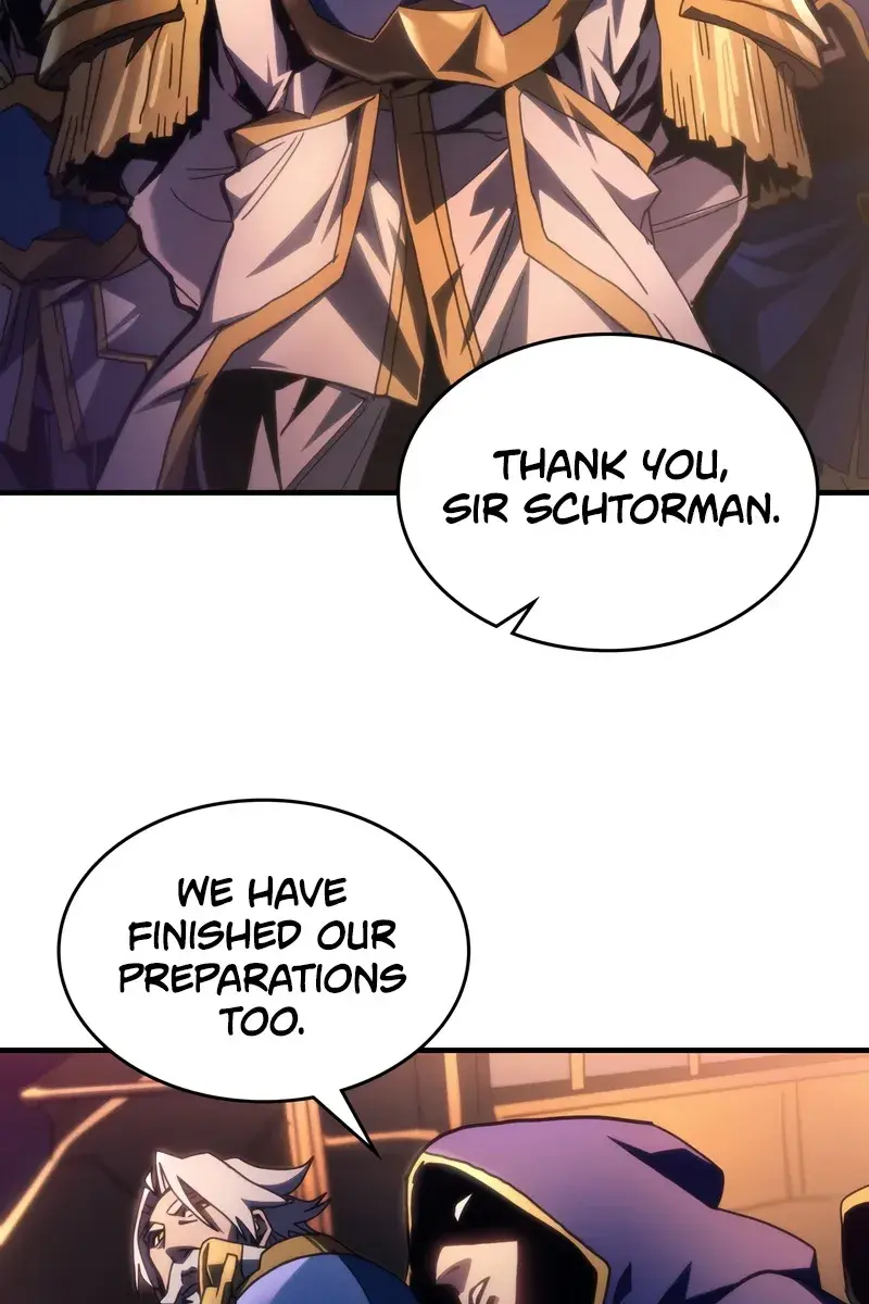 Mr Devourer Chapter 55 Page 23