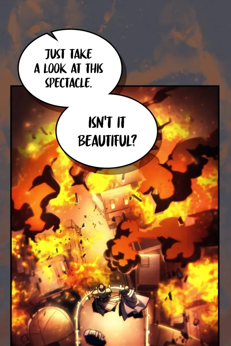Mr Devourer Chapter 55 Page 69