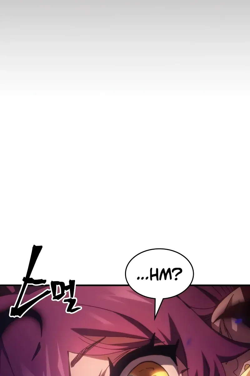 Mr Devourer Chapter 57 Page 94