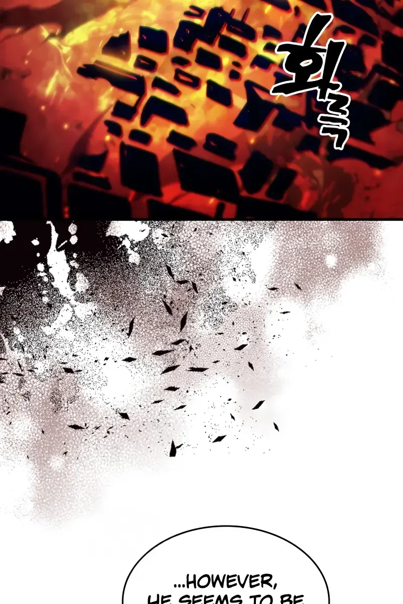 Mr Devourer Chapter 58 Page 12