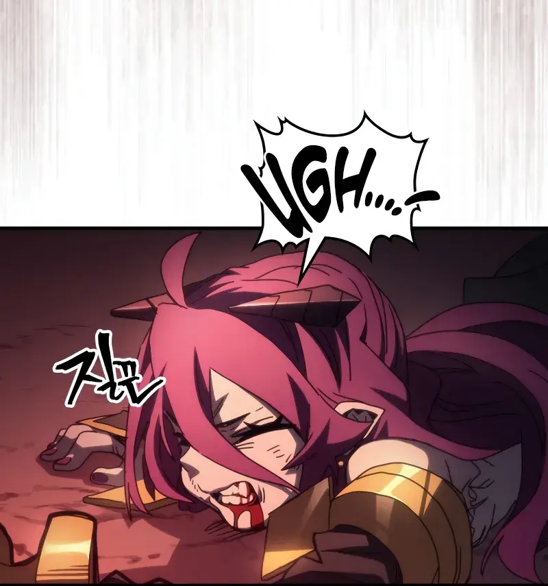 Mr Devourer Chapter 58 Page 60