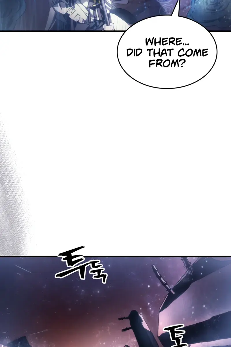 Mr Devourer Chapter 59 Page 33