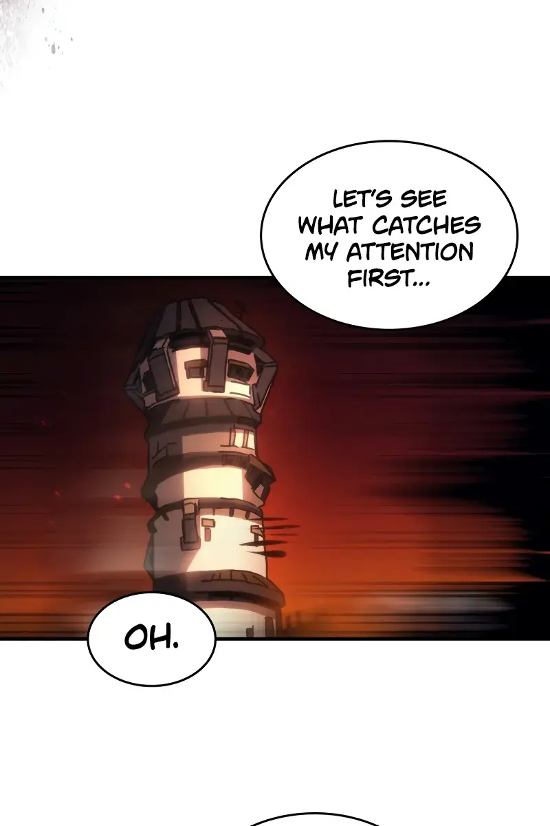 Mr Devourer Chapter 61 Page 16