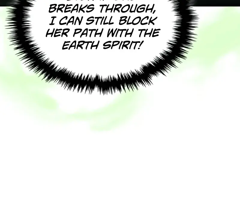Mr Devourer Chapter 61 Page 38