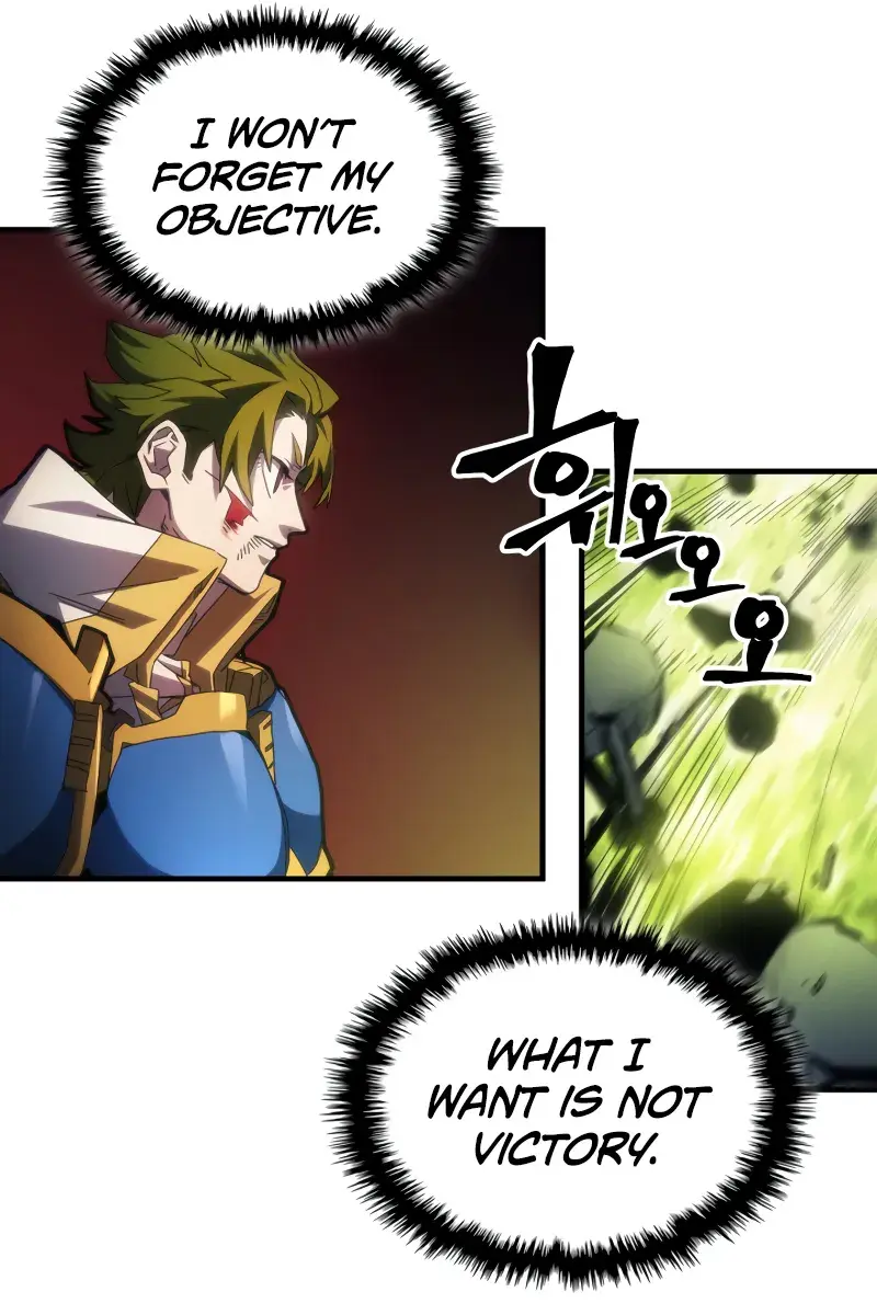 Mr Devourer Chapter 61 Page 39