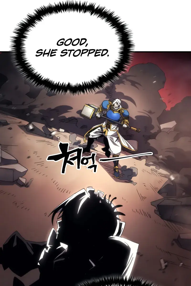 Mr Devourer Chapter 61 Page 59