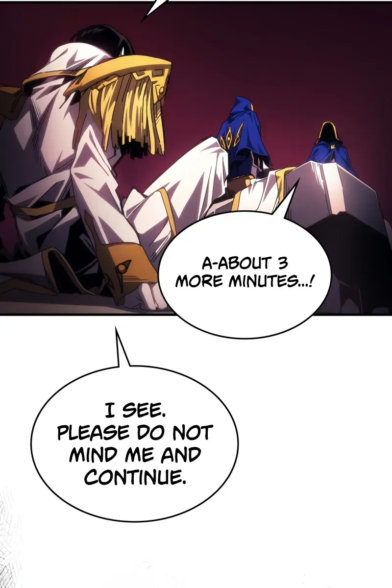 Mr Devourer Chapter 62 Page 16