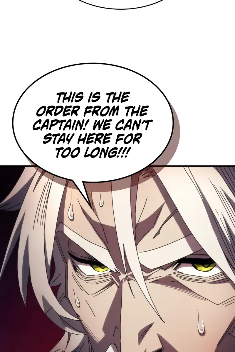 Mr Devourer Chapter 62 Page 41