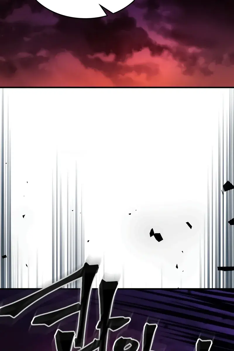 Mr Devourer Chapter 62 Page 52