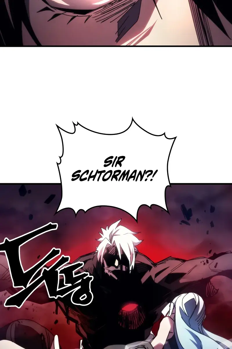Mr Devourer Chapter 63 Page 85