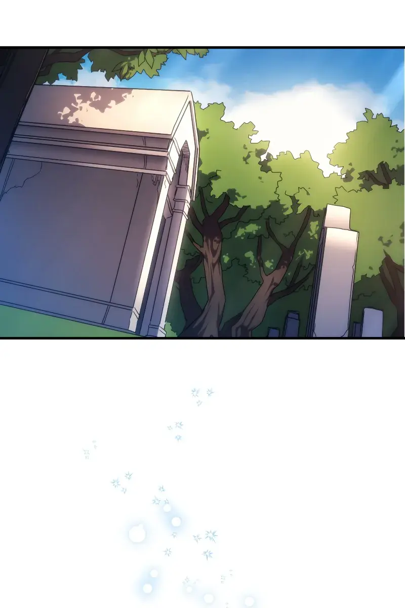 Mr Devourer Chapter 64 Page 14