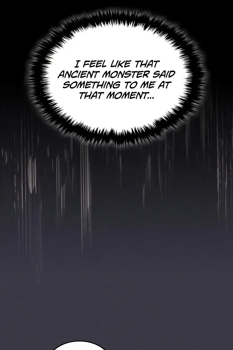 Mr Devourer Chapter 64 Page 60