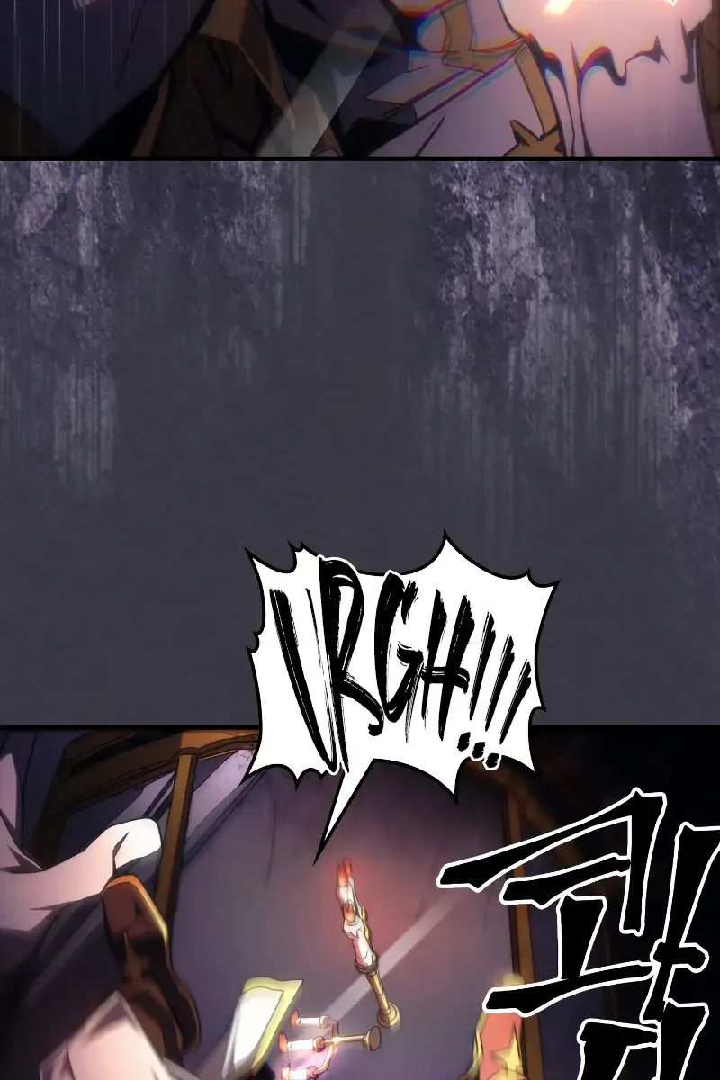 Mr Devourer Chapter 64 Page 70