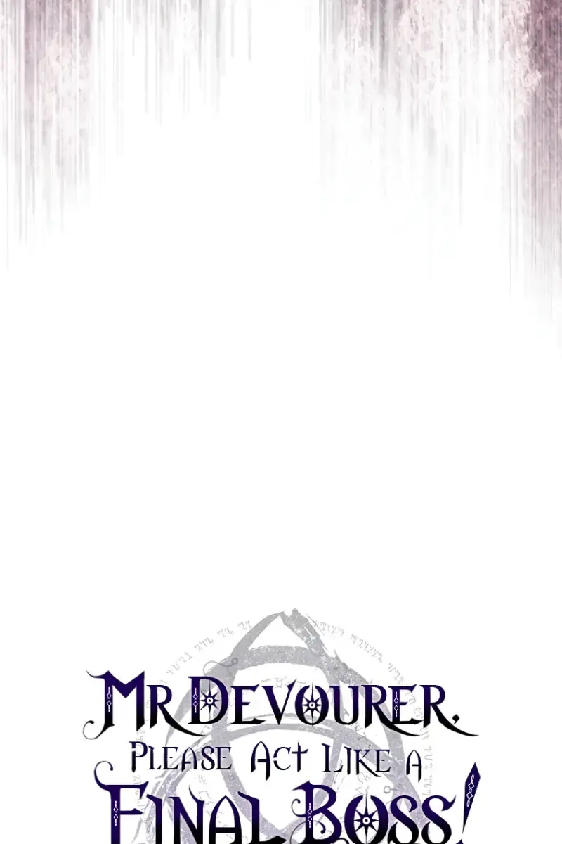 Mr Devourer Chapter 65 Page 45