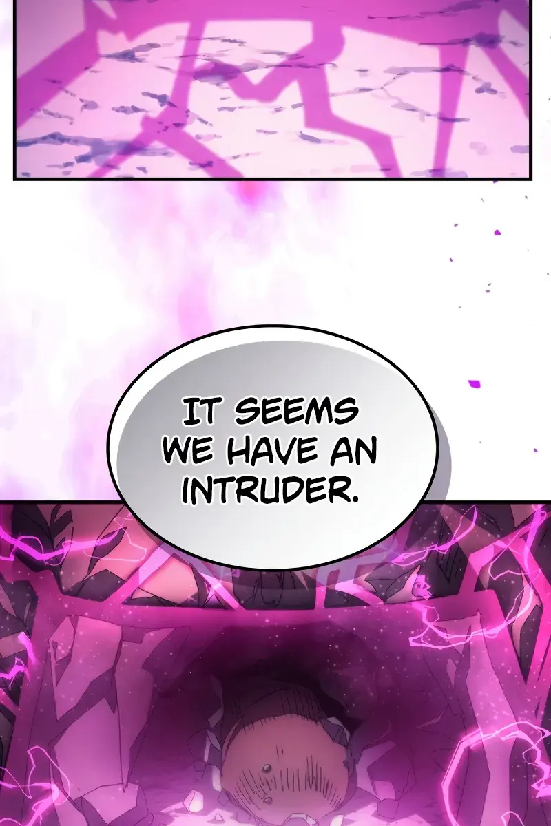 Mr Devourer Chapter 66 Page 22