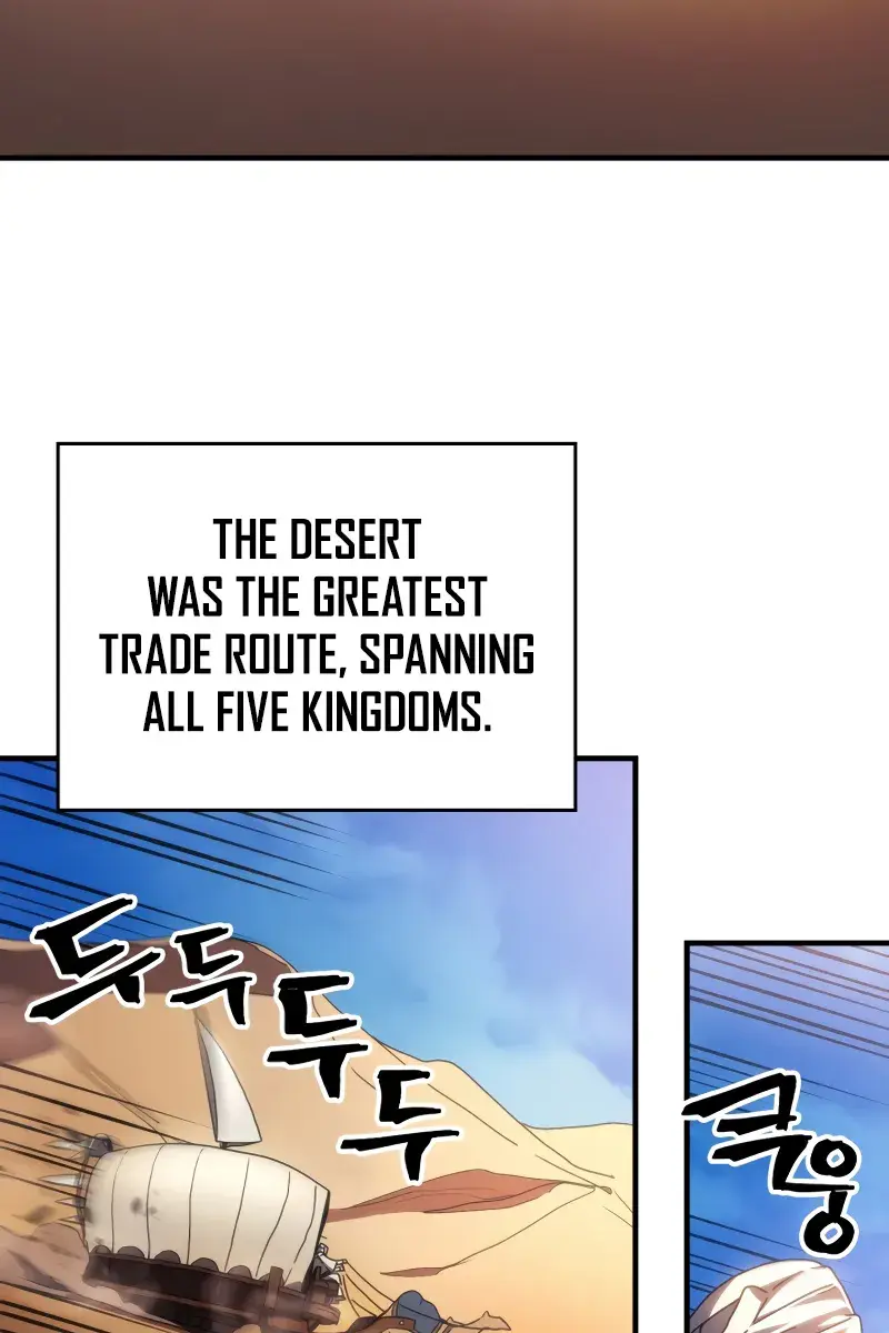 Mr Devourer Chapter 66 Page 30