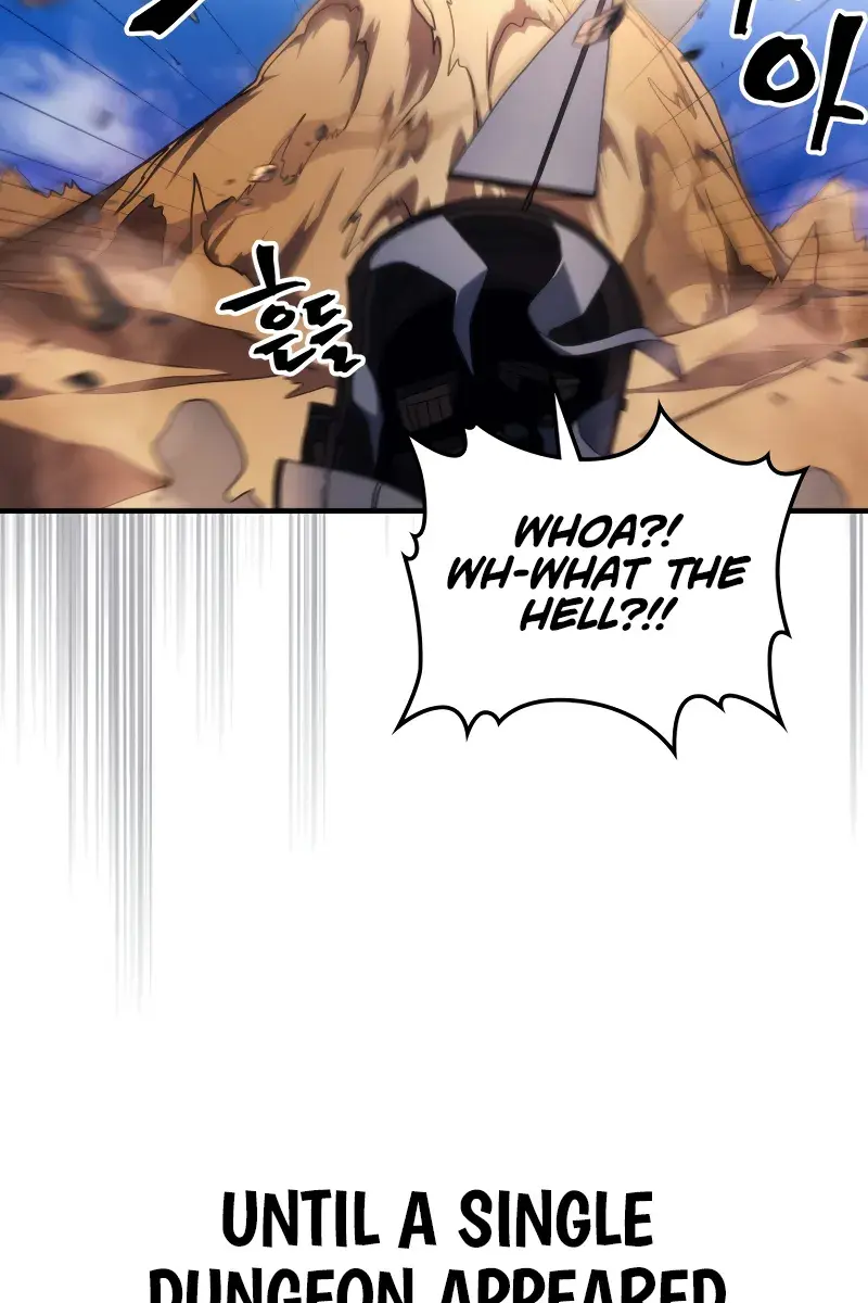 Mr Devourer Chapter 66 Page 32