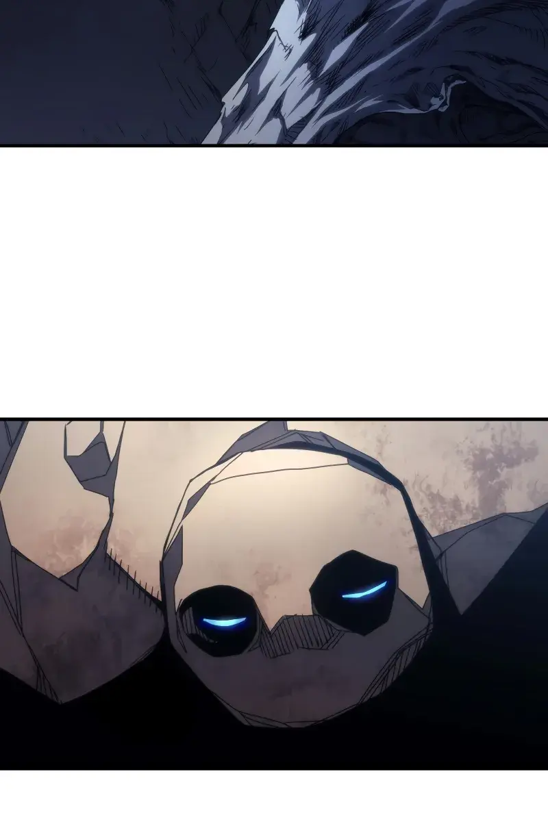 Mr Devourer Chapter 67 Page 45