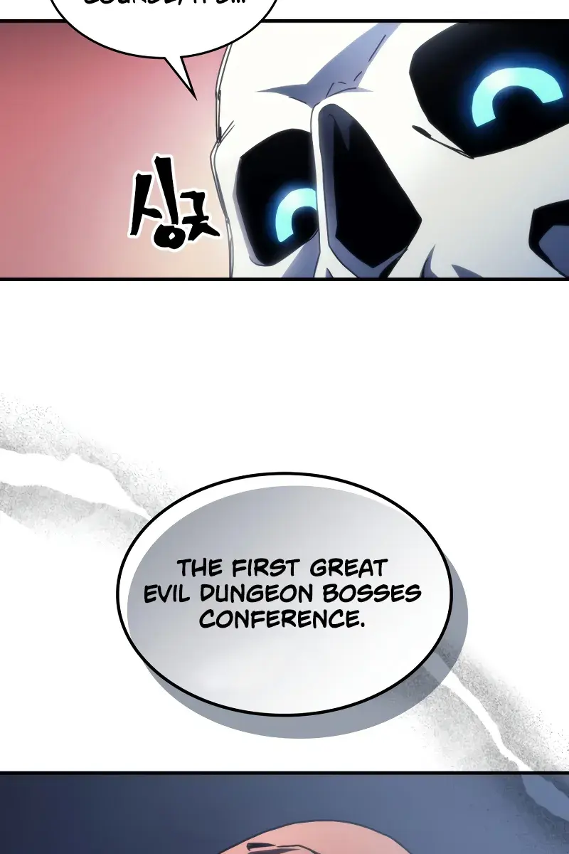 Mr Devourer Chapter 67 Page 56