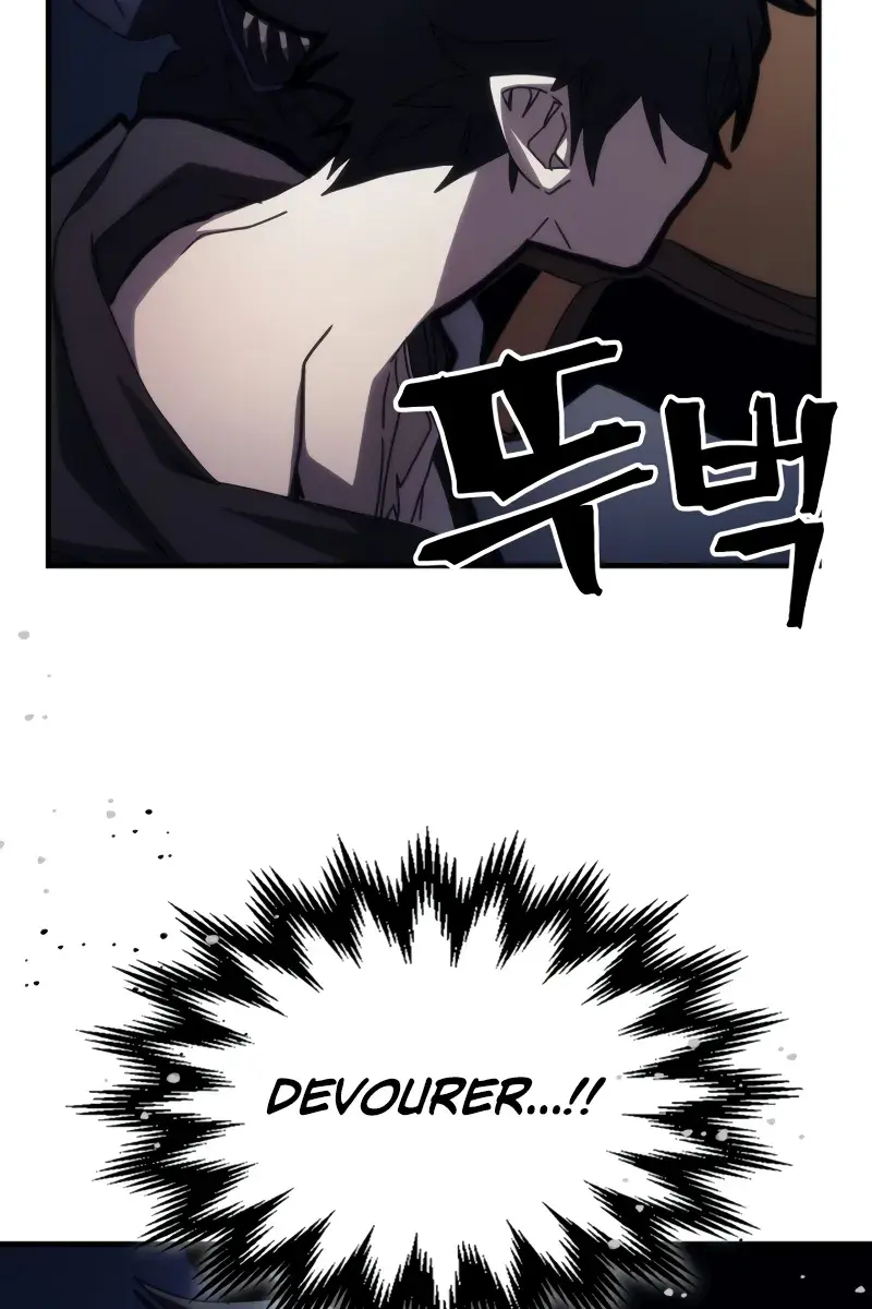 Mr Devourer Chapter 67 Page 73