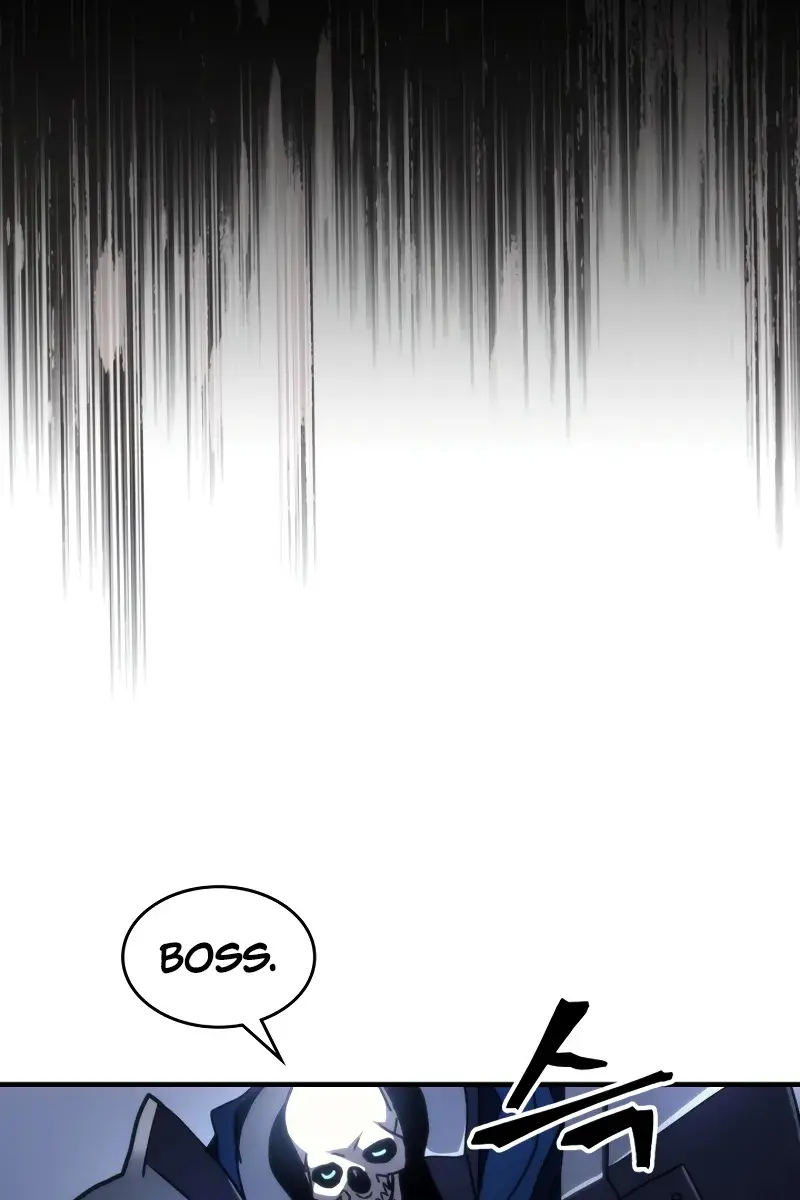 Mr Devourer Chapter 67 Page 76
