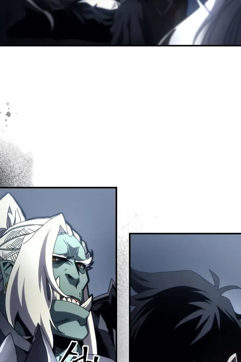 Mr Devourer Chapter 68 Page 8