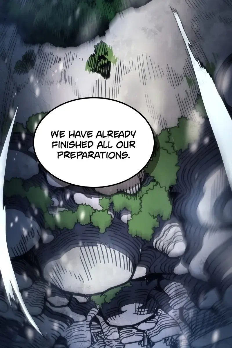 Mr Devourer Chapter 68 Page 16